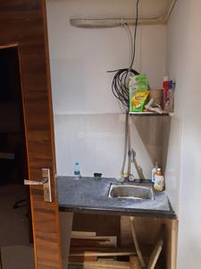Others image of 520.0 Sq.ft  Ready to use Office Space for rent in Chharwada for 21000