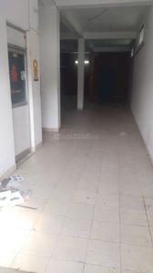 Others image of 1200.0 Sq.ft   Commercial Property for rent in Ambattur for 25000