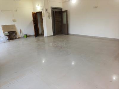 Others image of 500.0 Sq.ft  Ready to use Office Space for rent in Dombivli East for 25000