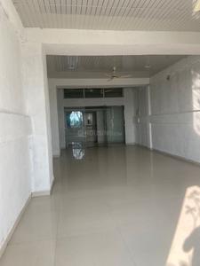 Others image of 700.0 Sq.ft  Bare shell Office Space for rent in Dombivli East for 35000