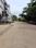 Others image of 2400.0 Sq.ft   Commercial Plot for sale in Kodigehalli for 60000000