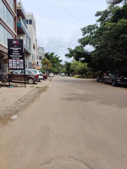 Others image of 2400.0 Sq.ft   Commercial Plot for sale in Kodigehalli for 60000000
