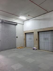 Others image of 984.0 Sq.ft   Commercial Property for rent in MIDC Industrial Area for 99000