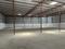 Others image of 10000.0 Sq.ft   Warehouse for rent in Wadaki for 165000