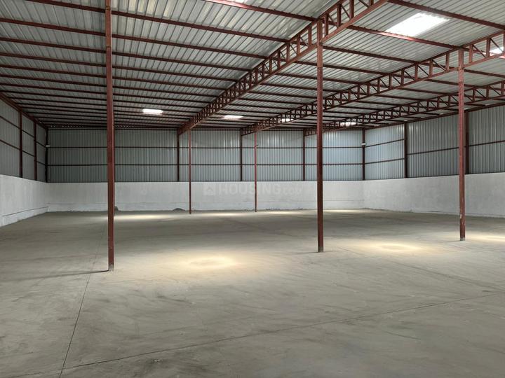 Others image of 10000.0 Sq.ft   Warehouse for rent in Wadaki for 165000
