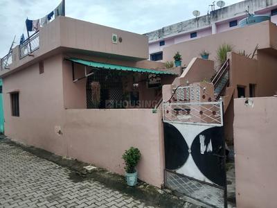 Others image of 89.0 Sq.ft   Commercial Property for sale in Selakui for 6500000