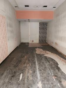 Others image of 250.0 Sq.ft   Shop for rent in Nerul for 45500