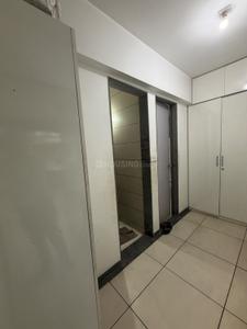 Others image of 1390.0 Sq.ft  Ready to use Office Space for rent in Sector 6 for 150000