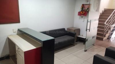 Others image of 1600.0 Sq.ft  Ready to use Office Space for rent in Okhla Industrial Area for 175000