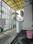 Others image of 18000.0 Sq.ft   Warehouse for rent in Okhla Industrial Area for 850000