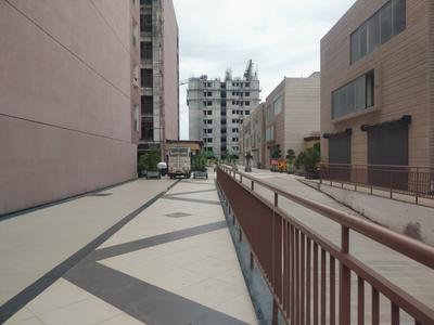 Others image of 705.0 Sq.ft   Shop for rent in Phulnakhara for 17000