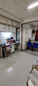 Others image of 288.0 Sq.ft  Ready to use Office Space for rent in Usmanpura for 11000