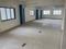 Commercial image of 500.0 Sq.ft  Ready to use Office Space for rent in Chala for 16000