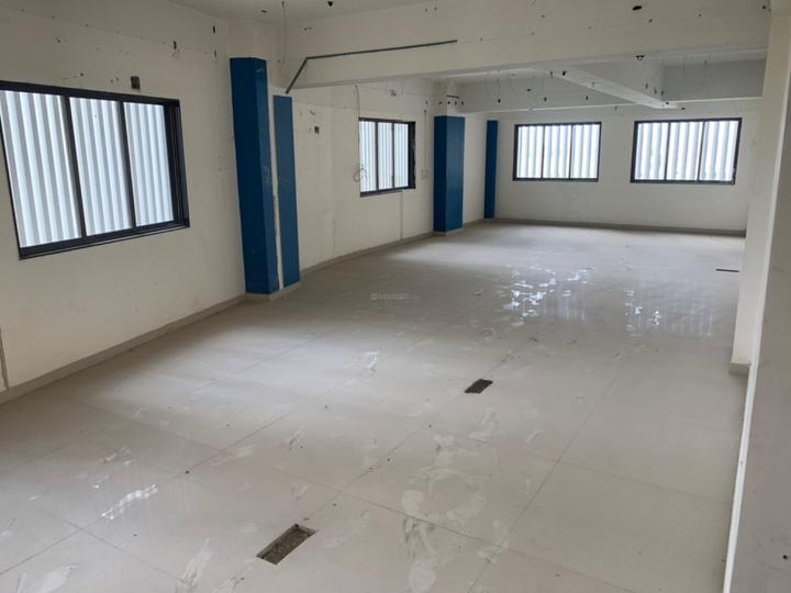 Commercial image of 500.0 Sq.ft  Ready to use Office Space for rent in Chala for 16000