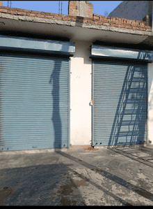 Others image of 261.0 Sq.ft  Ready to use Office Space for sale in Izatnagar for 3200000