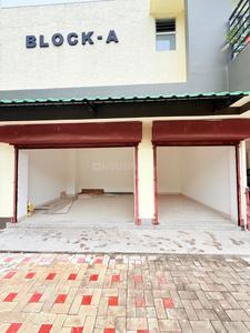 Others image of 400.0 Sq.ft   Shop for rent in Jalukbari for 15000