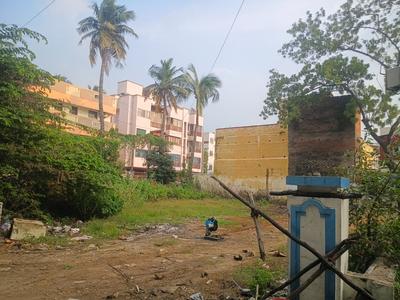 Others image of 2800.0 Sq.ft   Commercial Plot for sale in Anna Nagar for 90000000