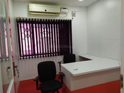 Others image of 2000.0 Sq.ft  Ready to use Office Space for rent in Ashok Nagar for 100000