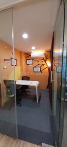 Cabin image of 2800.0 Sq.ft  Ready to use Office Space for rent in Saki Naka for 350000
