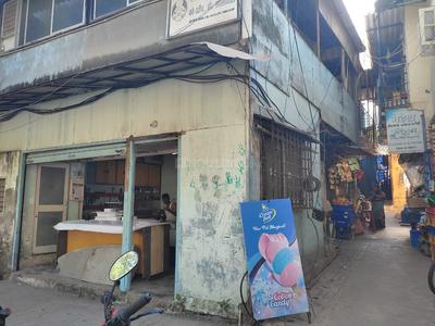 Others image of 400.0 Sq.ft pre-leased  Shop for sale in Sion for 9500000