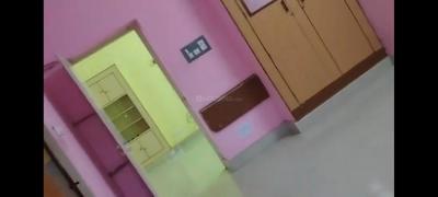 Others image of 1600.0 Sq.ft  Ready to use Office Space for rent in Veterinary Colony for 27000