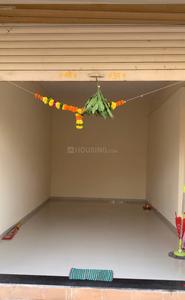 Entrance image of 175.0 Sq.ft   Shop for sale in Virar West for 4200000