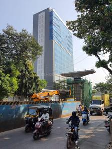 Others image of 638.0 Sq.ft  Ready to use Office Space for rent in Chembur for 185000