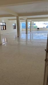 Floor Plan image of 2800.0 Sq.ft  Ready to use Office Space for rent in Ghitorni for 80000