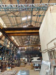 Others image of 19000.0 Sq.ft   Warehouse for rent in Ambernath East for 450000