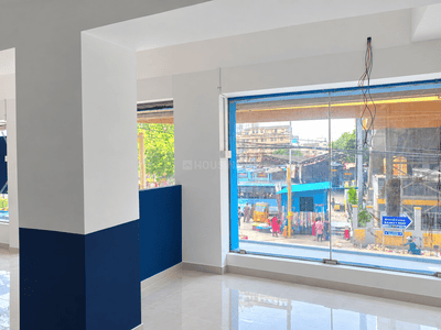 Others image of 1200.0 Sq.ft   Showroom for rent in T Nagar for 120000
