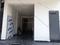 Others image of 450.0 Sq.ft   Warehouse for rent in Ram Nagar for 12000