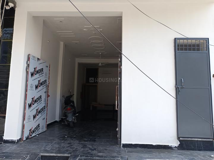 Others image of 450.0 Sq.ft   Warehouse for rent in Ram Nagar for 12000