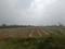 Others image of 218700.0 Sq.ft   Commercial Property for sale in Ennaikaran for 55000000