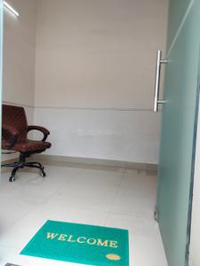 Others image of 110.0 Sq.ft  Ready to use Office Space for rent in Thane East for 17000
