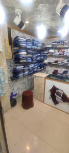 Others image of 72.0 Sq.ft   Shop for sale in Taltala for 5500000