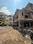 Others image of 2898.0 Sq.ft   Commercial Plot for sale in Adhoiwala for 27370000