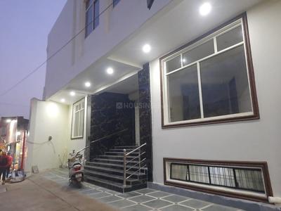 Commercial image of 10000.0 Sq.ft Ready to use Office Space for rent in Masoodpur for 550000