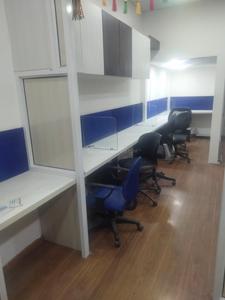 Others image of 400.0 Sq.ft  Ready to use Office Space for rent in Mulund West for 50000