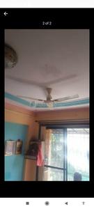 Others image of 420.0 Sq.ft  Ready to use Office Space for rent in Bhayandar West for 12500