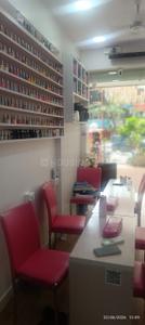 Others image of 142.0 Sq.ft pre-leased  Shop for sale in Kandivali West for 16000000