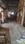 Others image of 1150.0 Sq.ft   Showroom for sale in Nagerbazar for 5500000