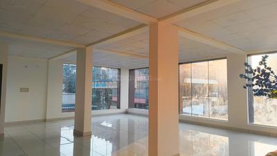 Hall image of 1000.0 Sq.ft Ready to use Office Space for rent in Horamavu for 55000