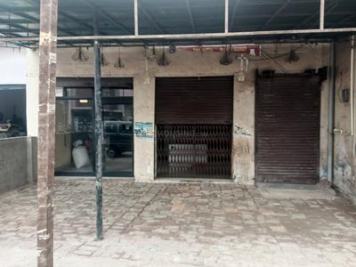 Others image of 850.0 Sq.ft   Showroom for rent in New Colony for 110000