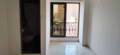 Others image of 382.0 Sq.ft Ready to use Office Space for rent in Jodhpur for 30000