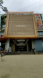 Others image of 150.0 Sq.ft   Shop for sale in Moshi for 5600000