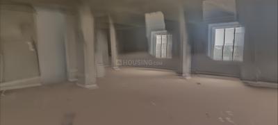 Others image of 4100.0 Sq.ft  Ready to use Office Space for rent in Bhiwandi for 410000