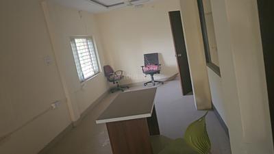 Others image of 1800.0 Sq.ft  Ready to use Office Space for rent in Alwal for 60000