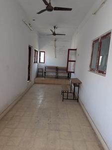 Others image of 2250.0 Sq.ft   Commercial Property for sale in Gulbai Tekra for 20000000