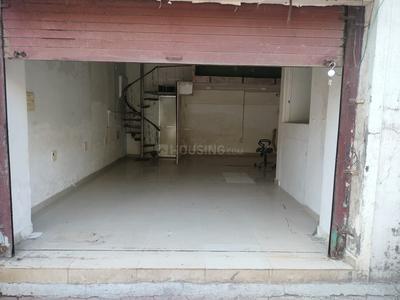 Others image of 550.0 Sq.ft   Shop for rent in Kamothe for 40000