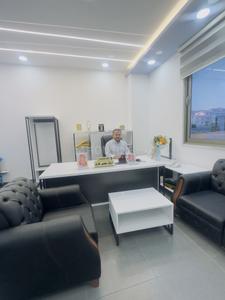Others image of 1000.0 Sq.ft  Ready to use Office Space for rent in Shilaj for 38600